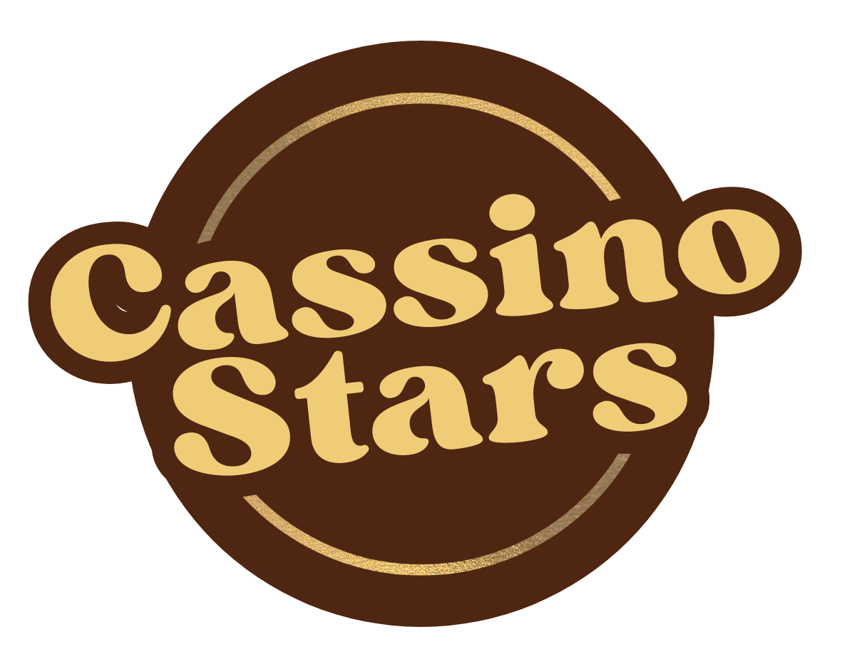 cassinostars